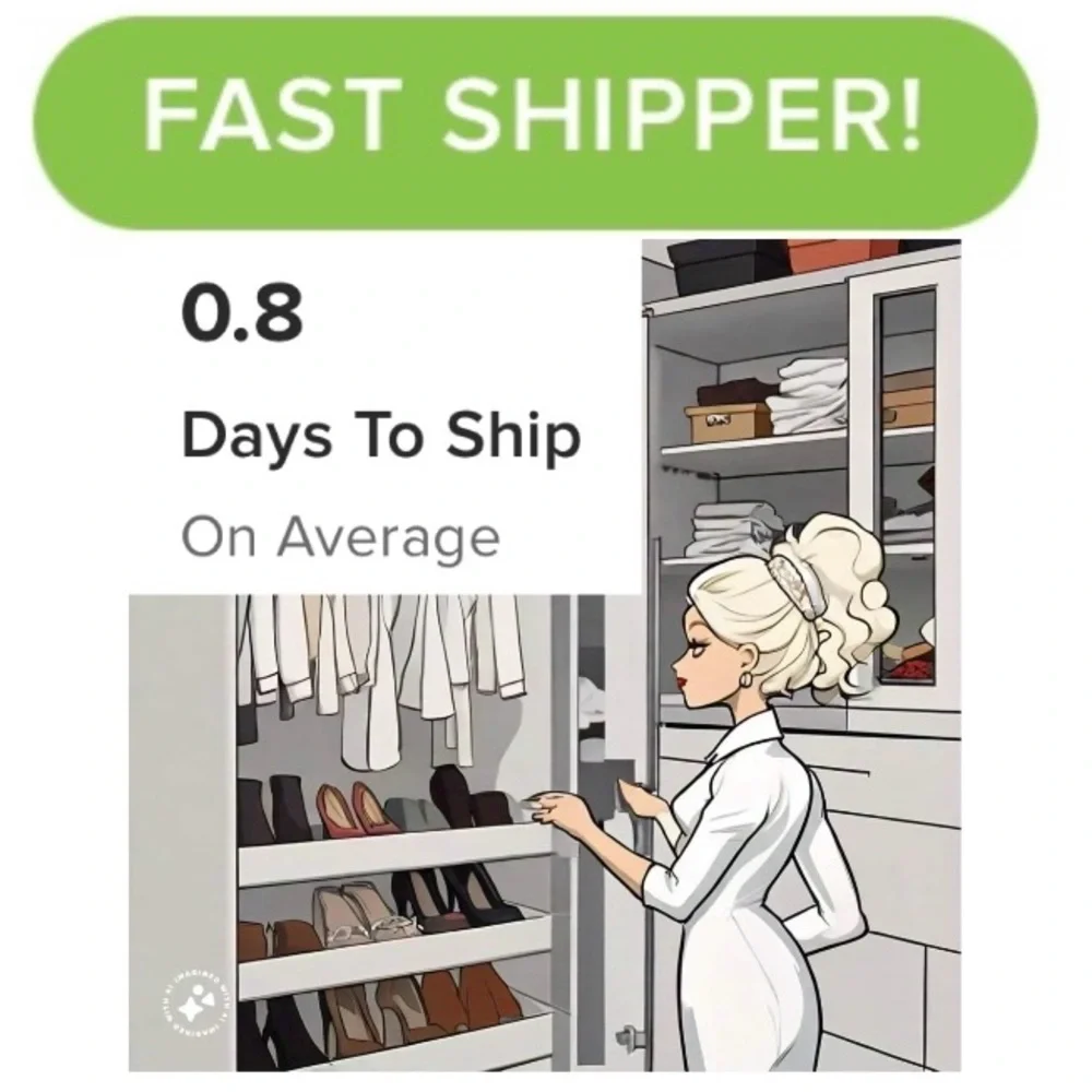 Intex Wave Rider Ride-On Pool Beach Float - Picture 11 of 11